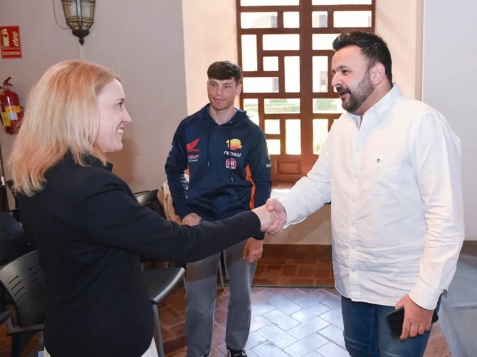 fotonoticia_20260226183805_1920