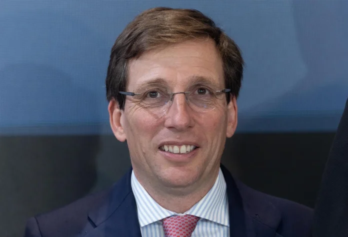 fotonoticia_20260226211216_1920