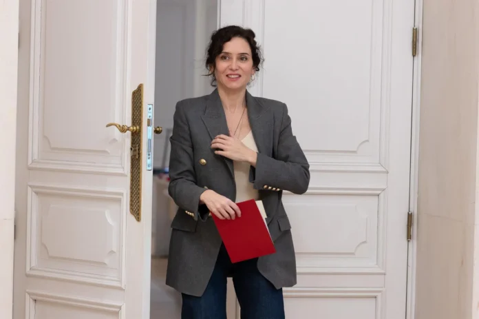 fotonoticia_20260226213043_1920