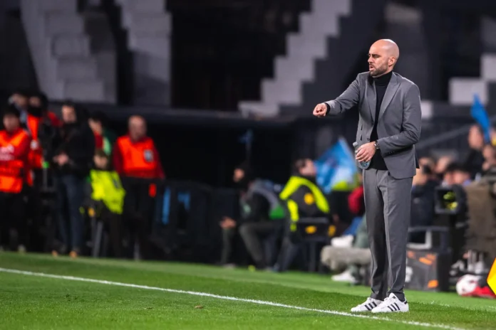 fotonoticia_20260226233602_1920