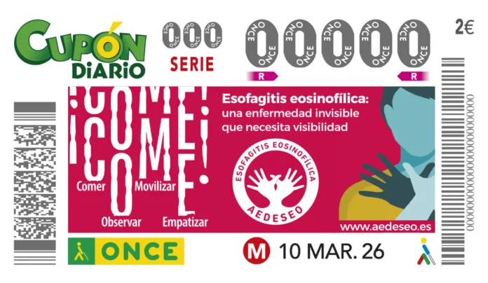 fotonoticia_20260227095448_1920