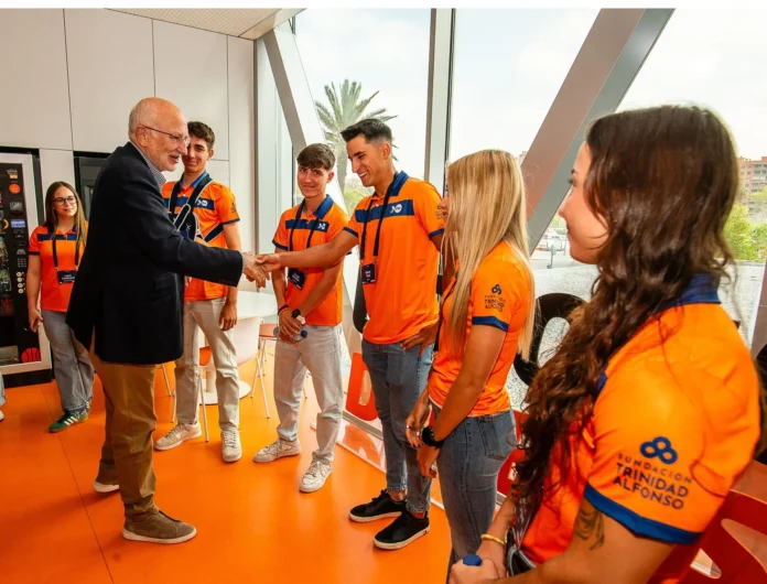 fotonoticia_20260227105821_1920