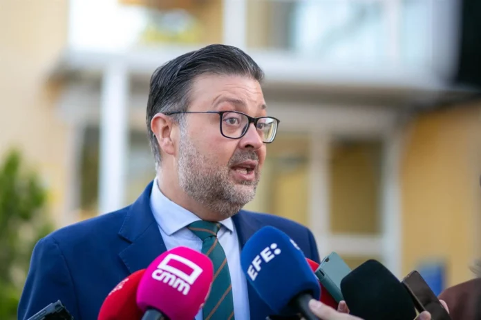 fotonoticia_20260227113738_1920