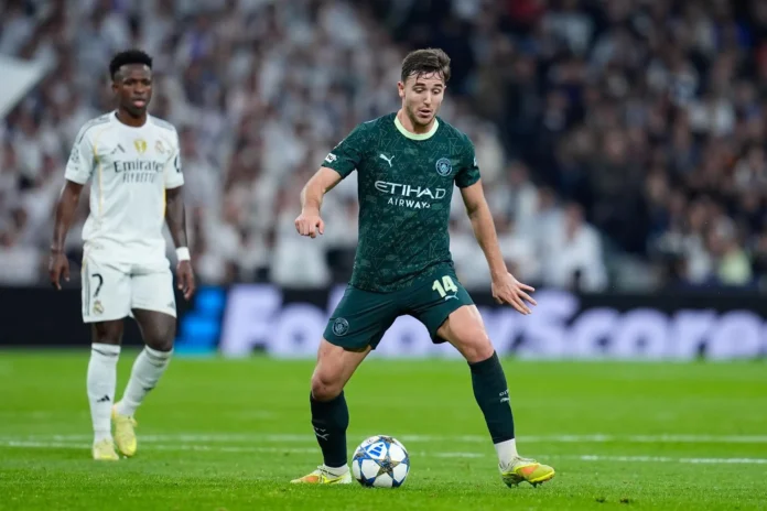 fotonoticia_20260227122129_1920