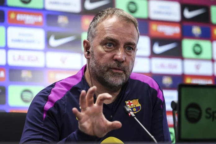 fotonoticia_20260227133654_1920