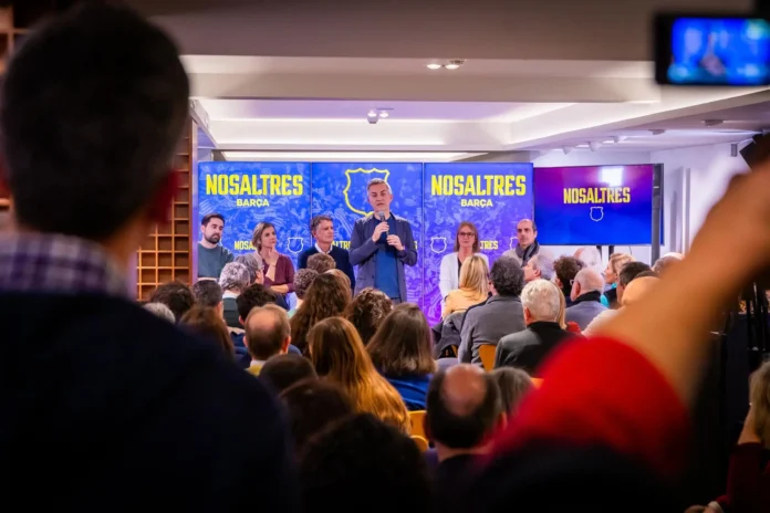 fotonoticia_20260227134445_1920