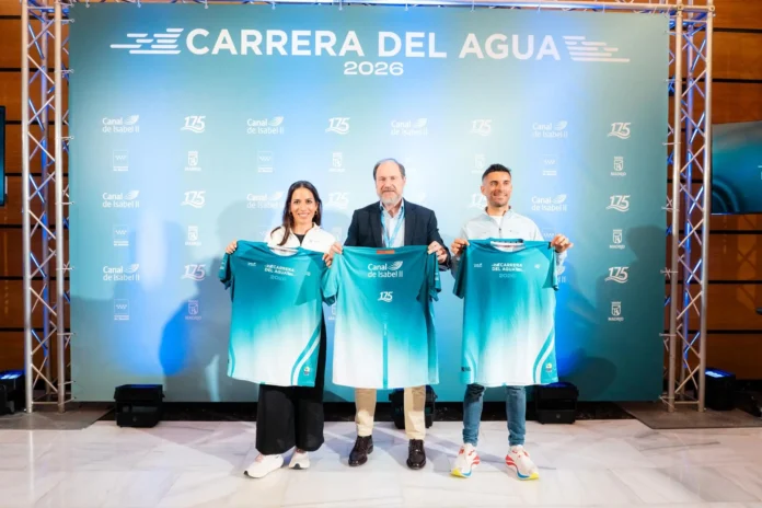 fotonoticia_20260227161947_1920