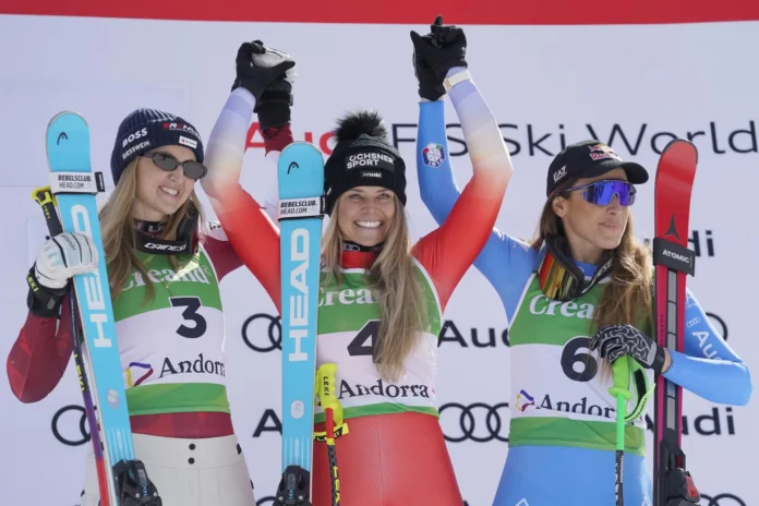 fotonoticia_20260227164037_1920