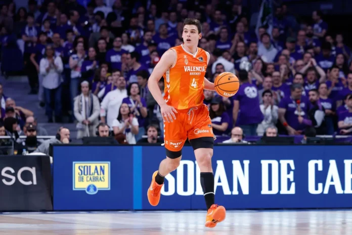 fotonoticia_20260227174212_1920