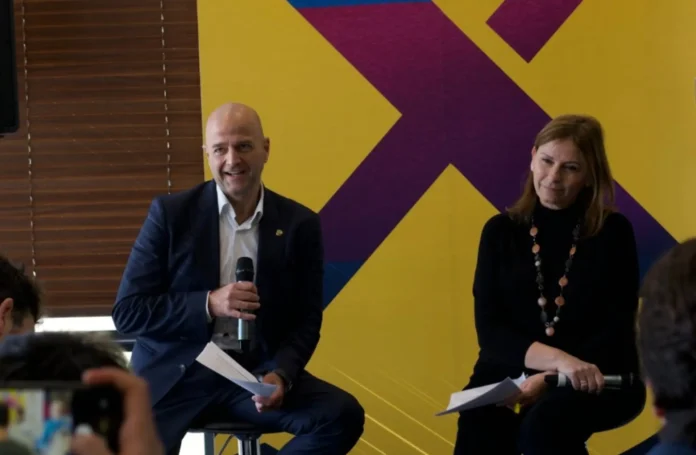 fotonoticia_20260227181238_1920