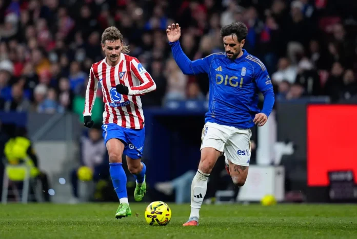 fotonoticia_20260227183306_1920