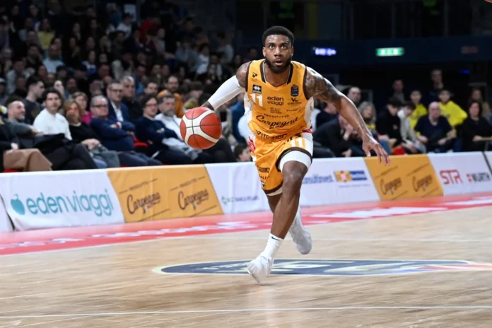 fotonoticia_20260227185034_1920