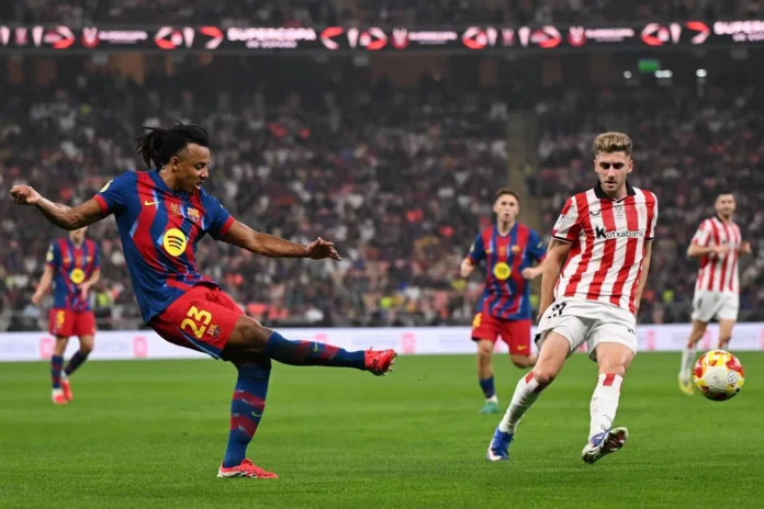 fotonoticia_20260227192204_1920