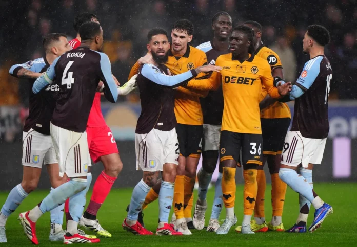 fotonoticia_20260227230221_1920