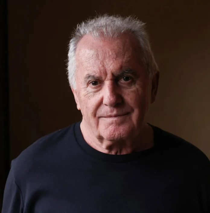 fotonoticia_20260228100010_1920