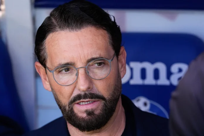 fotonoticia_20260228135230_1920