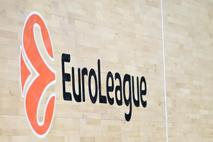 fotonoticia_20260228161106_1920