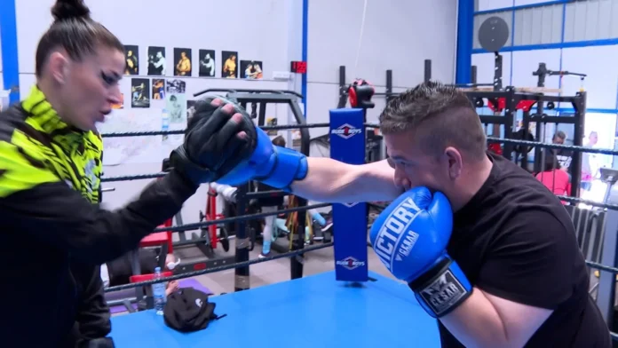 fotonoticia_20260301095959_1920