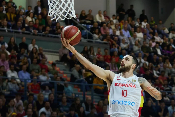 fotonoticia_20260301101247_1920