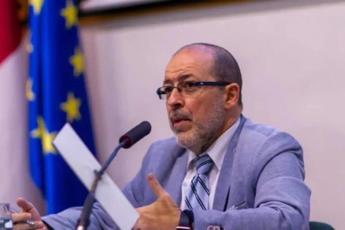 fotonoticia_20260301105429_1920