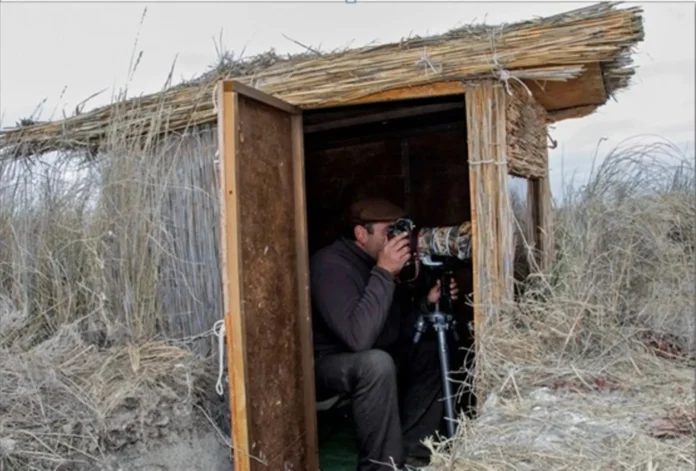 fotonoticia_20260301162449_1920