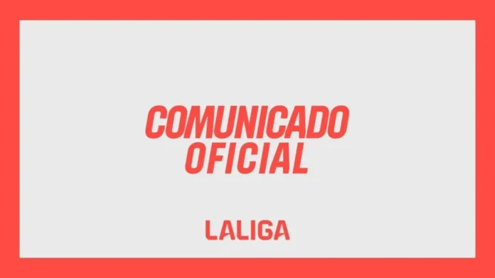 fotonoticia_20260301175450_1920