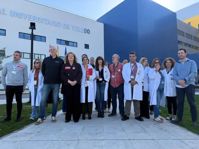 fotonoticia_20260301180847_1920