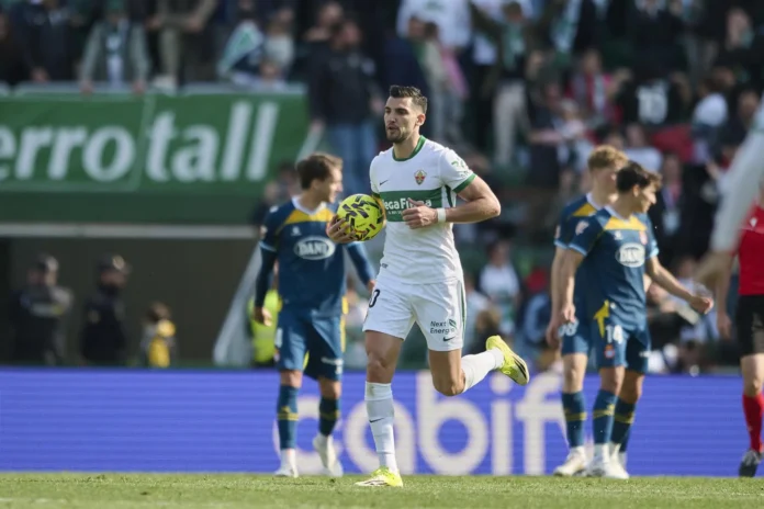 fotonoticia_20260301183951_1920