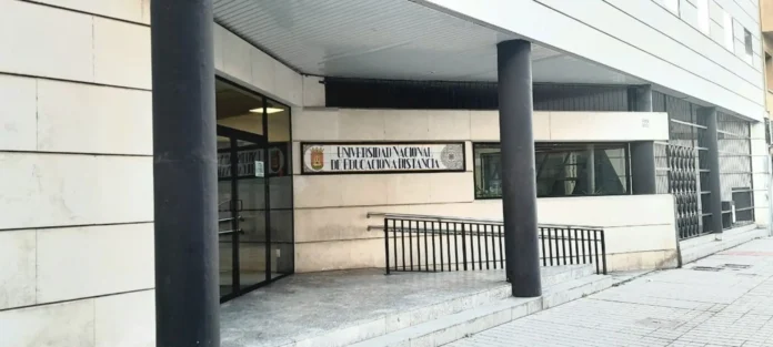 fotonoticia_20260301184151_1920