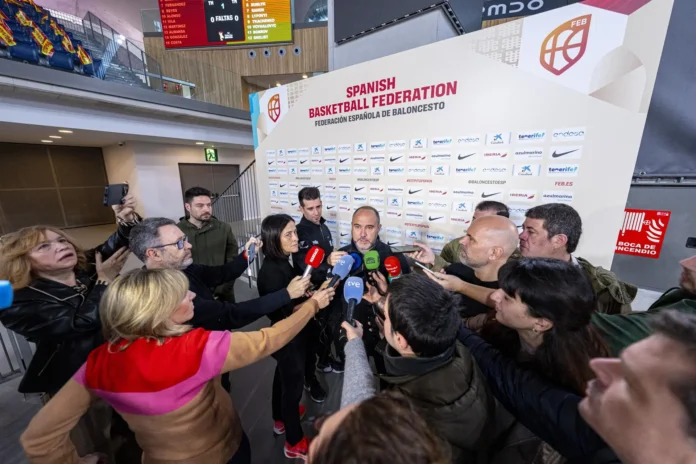 fotonoticia_20260301192730_1920