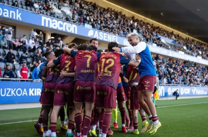 fotonoticia_20260301233423_1920