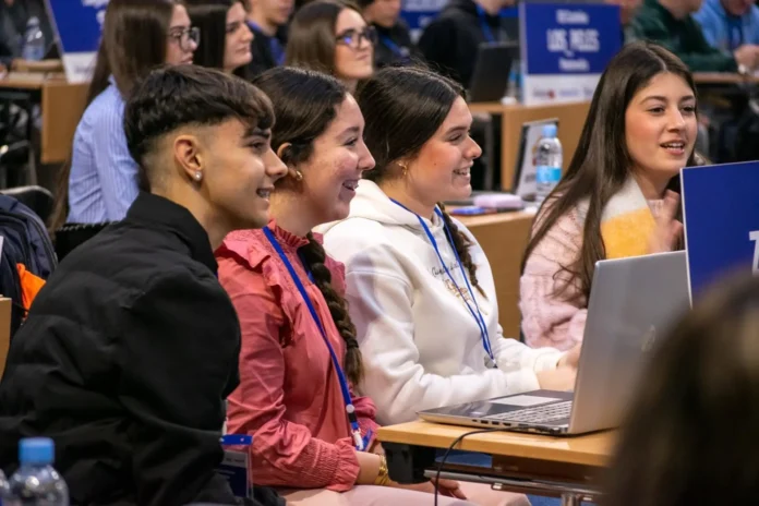 fotonoticia_20260302095324_1920