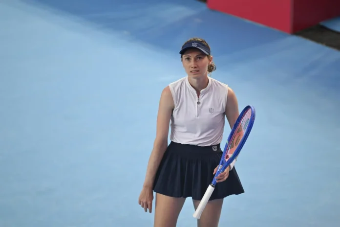 fotonoticia_20260302100522_1920