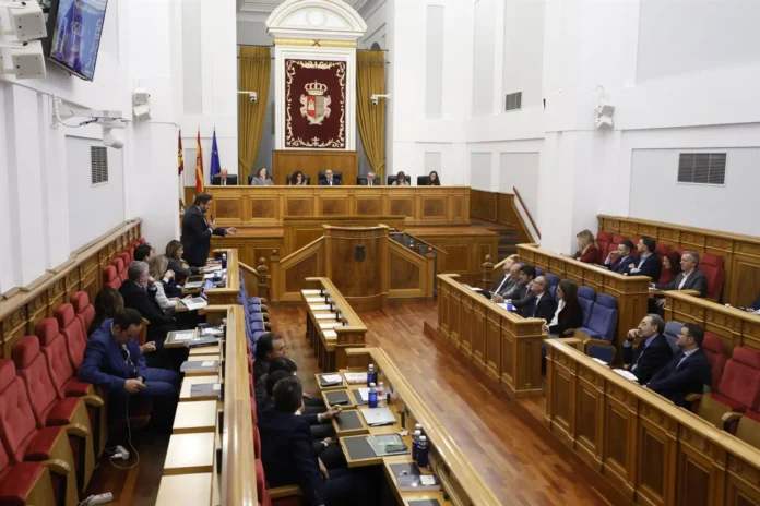 fotonoticia_20260302103814_1920