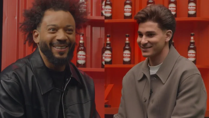 fotonoticia_20260302104547_1920