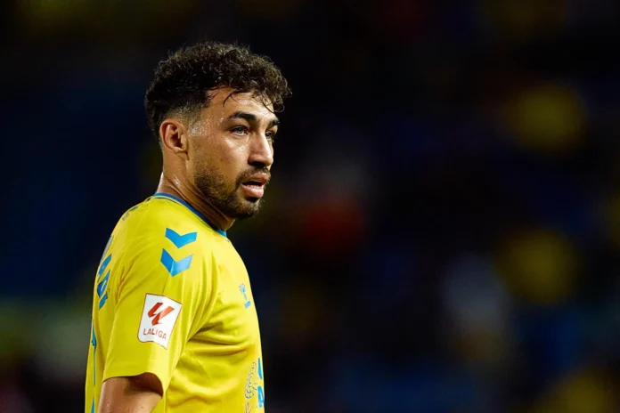 fotonoticia_20260302110945_1920