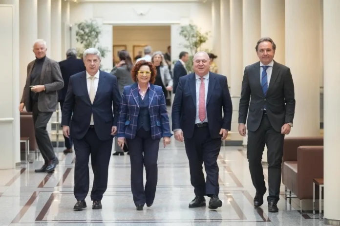 fotonoticia_20260302113643_1920