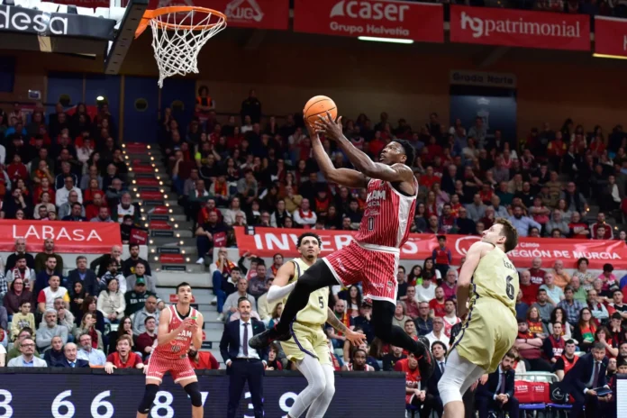 fotonoticia_20260302122912_1920