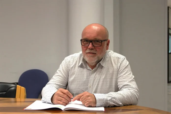 fotonoticia_20260302124316_1920