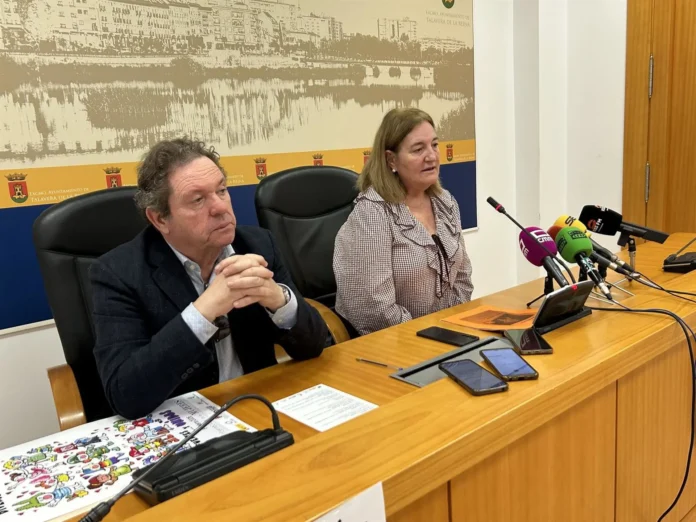 fotonoticia_20260302125504_1920