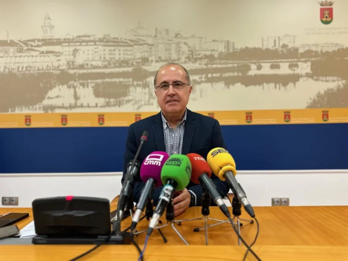 fotonoticia_20260302130435_1920