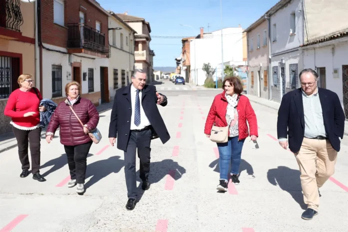 fotonoticia_20260302135706_1920