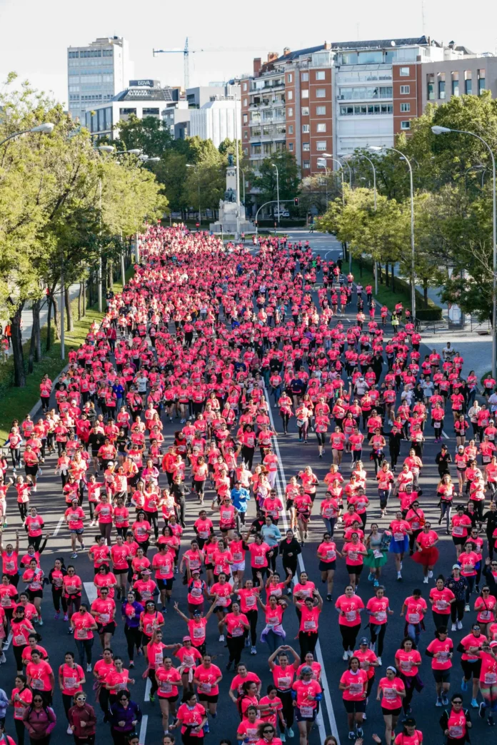 fotonoticia_20260302140953_1920