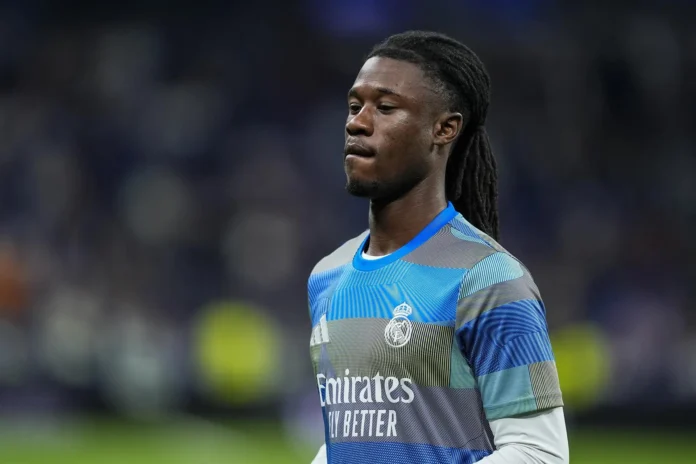 fotonoticia_20260302143108_1920