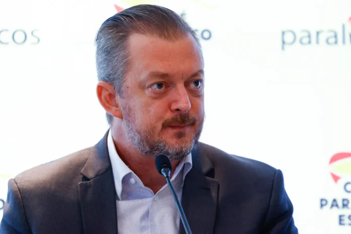 fotonoticia_20260302152209_1920