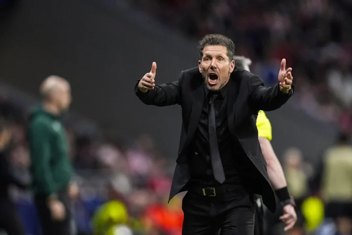 fotonoticia_20260302155511_1920