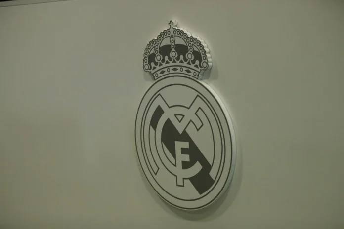 fotonoticia_20260302162841_1920