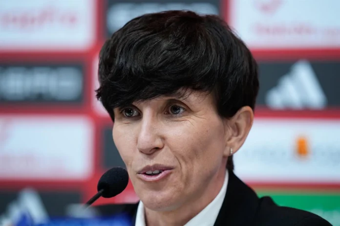 fotonoticia_20260302192440_1920