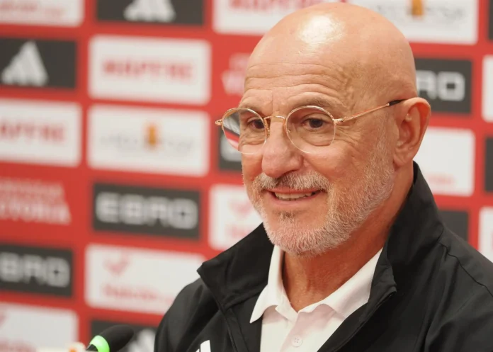 fotonoticia_20260302215523_1920