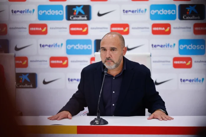 fotonoticia_20260302234433_1920